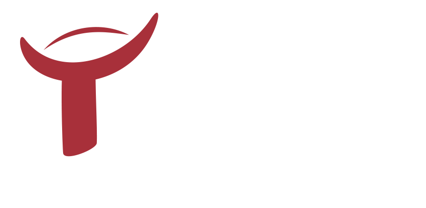Torrecaza